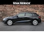 Audi A3 Sportback 30 TFSI S-Tronic Pro Line Business | Navi | Keyless | Stoelverwarming