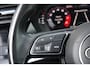 Audi A3 Sportback 30 TFSI S-Tronic Pro Line Business | Navi | Keyless | Stoelverwarming