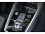 Audi A3 Sportback 30 TFSI S-Tronic Pro Line Business | Navi | Keyless | Stoelverwarming