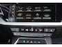 Audi A3 Sportback 30 TFSI S-Tronic Pro Line Business | Navi | Keyless | Stoelverwarming