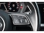 Audi A3 Sportback 30 TFSI S-Tronic Pro Line Business | Navi | Keyless | Stoelverwarming