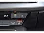Audi A3 Sportback 30 TFSI S-Tronic Pro Line Business | Navi | Keyless | Stoelverwarming