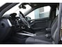 Audi A3 Sportback 30 TFSI S-Tronic Pro Line Business | Navi | Keyless | Stoelverwarming