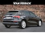 Audi A3 Sportback 30 TFSI S-Tronic Pro Line Business | Navi | Keyless | Stoelverwarming