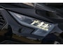 Audi A3 Sportback 30 TFSI S-Tronic Pro Line Business | Navi | Keyless | Stoelverwarming