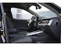 Audi A3 Sportback 30 TFSI S-Tronic Pro Line Business | Navi | Keyless | Stoelverwarming