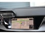 Audi A3 Sportback 30 TFSI S-Tronic Pro Line Business | Navi | Keyless | Stoelverwarming