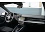 Audi A3 Sportback 30 TFSI S-Tronic Pro Line Business | Navi | Keyless | Stoelverwarming