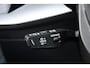 Audi A3 Sportback 30 TFSI S-Tronic Pro Line Business | Navi | Keyless | Stoelverwarming
