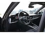 Audi A3 Sportback 30 TFSI S-Tronic Pro Line Business | Navi | Keyless | Stoelverwarming