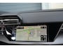 Audi A3 Sportback 30 TFSI S-Tronic Pro Line Business | Navi | Keyless | Stoelverwarming