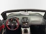 Opel GT 2.0 Turbo ECOTEC