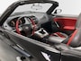 Opel GT 2.0 Turbo ECOTEC