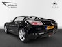 Opel GT 2.0 Turbo ECOTEC