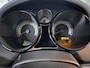 Opel GT 2.0 Turbo ECOTEC