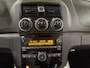 Opel GT 2.0 Turbo ECOTEC
