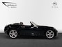 Opel GT 2.0 Turbo ECOTEC