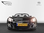 Opel GT 2.0 Turbo ECOTEC