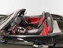 Opel GT 2.0 Turbo ECOTEC