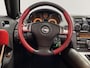 Opel GT 2.0 Turbo ECOTEC