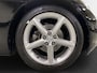 Opel GT 2.0 Turbo ECOTEC