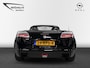 Opel GT 2.0 Turbo ECOTEC
