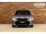 BMW X5 xDrive50e M-Sport Pro|Pano|HUD|Ventilatie|Aero|H&K audio|