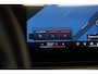 BMW X5 xDrive50e M-Sport Pro|Pano|HUD|Ventilatie|Aero|H&K audio|