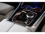 BMW X5 xDrive50e M-Sport Pro|Pano|HUD|Ventilatie|Aero|H&K audio|