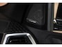 BMW X5 xDrive50e M-Sport Pro|Pano|HUD|Ventilatie|Aero|H&K audio|