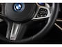 BMW X5 xDrive50e M-Sport Pro|Pano|HUD|Ventilatie|Aero|H&K audio|