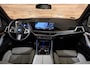 BMW X5 xDrive50e M-Sport Pro|Pano|HUD|Ventilatie|Aero|H&K audio|