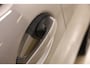 BMW X5 xDrive50e M-Sport Pro|Pano|HUD|Ventilatie|Aero|H&K audio|