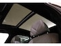 BMW X5 xDrive50e M-Sport Pro|Pano|HUD|Ventilatie|Aero|H&K audio|
