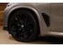 BMW X5 xDrive50e M-Sport Pro|Pano|HUD|Ventilatie|Aero|H&K audio|