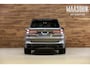 BMW X5 xDrive50e M-Sport Pro|Pano|HUD|Ventilatie|Aero|H&K audio|