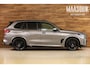 BMW X5 xDrive50e M-Sport Pro|Pano|HUD|Ventilatie|Aero|H&K audio|