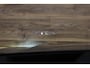 BMW X5 xDrive50e M-Sport Pro|Pano|HUD|Ventilatie|Aero|H&K audio|