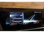 BMW X5 xDrive50e M-Sport Pro|Pano|HUD|Ventilatie|Aero|H&K audio|