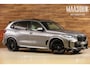 BMW X5 xDrive50e M-Sport Pro|Pano|HUD|Ventilatie|Aero|H&K audio|