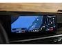 BMW X5 xDrive50e M-Sport Pro|Pano|HUD|Ventilatie|Aero|H&K audio|