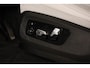BMW X5 xDrive50e M-Sport Pro|Pano|HUD|Ventilatie|Aero|H&K audio|