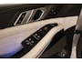 BMW X5 xDrive50e M-Sport Pro|Pano|HUD|Ventilatie|Aero|H&K audio|
