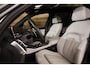 BMW X5 xDrive50e M-Sport Pro|Pano|HUD|Ventilatie|Aero|H&K audio|
