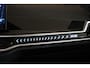 BMW X5 xDrive50e M-Sport Pro|Pano|HUD|Ventilatie|Aero|H&K audio|