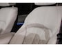 BMW X5 xDrive50e M-Sport Pro|Pano|HUD|Ventilatie|Aero|H&K audio|
