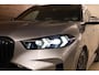 BMW X5 xDrive50e M-Sport Pro|Pano|HUD|Ventilatie|Aero|H&K audio|