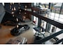 BMW X5 xDrive50e M-Sport Pro|Pano|HUD|Ventilatie|Aero|H&K audio|