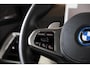 BMW X5 xDrive50e M-Sport Pro|Pano|HUD|Ventilatie|Aero|H&K audio|