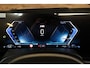 BMW X5 xDrive50e M-Sport Pro|Pano|HUD|Ventilatie|Aero|H&K audio|